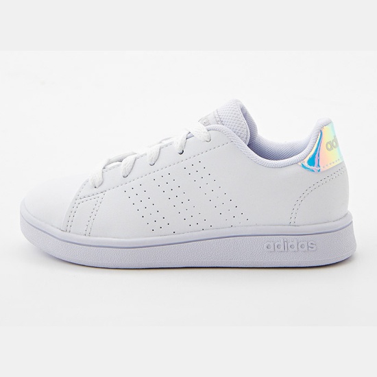 Adidas 2025 advantage 33