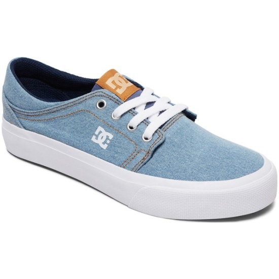 Dc shoes trase se sales