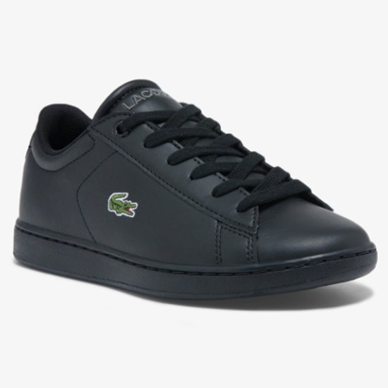 LACOSTE 741SUC0003 02H 31 741SUC0003 02H T12 5