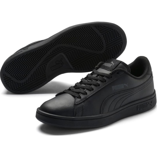 Puma shop smash jr