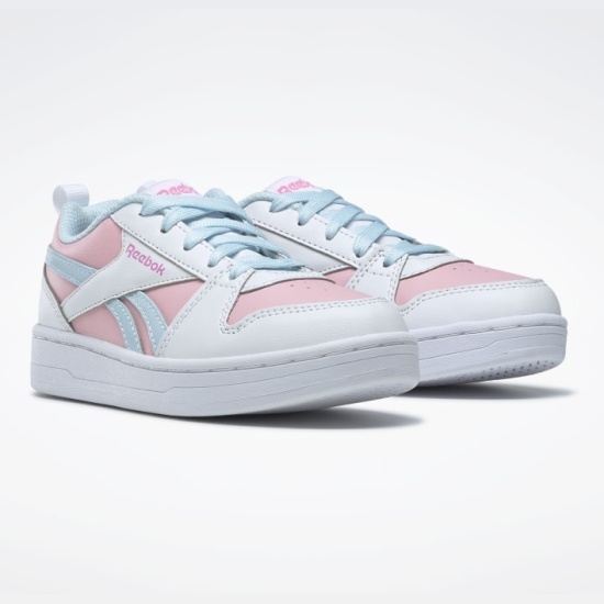 Zapatillas reebok royal prime discount