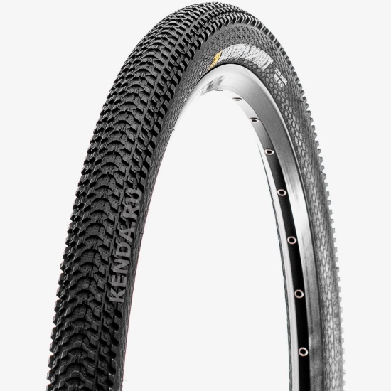 Покрышка Kenda K1162, WATER SPIRIT 27.5х2.10 5-520901 (52-584) 30TPI ...