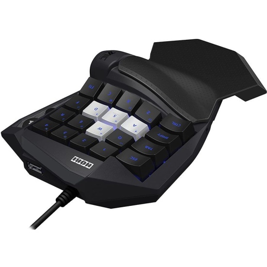 Tac keyboard ps4 new arrivals