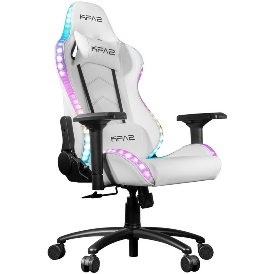 Gaming chair net sale