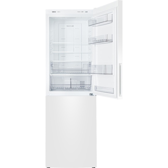 Купить Холодильник Atlant ХМ 4621-101 NL в интернет-магазине ОНЛАЙН ...