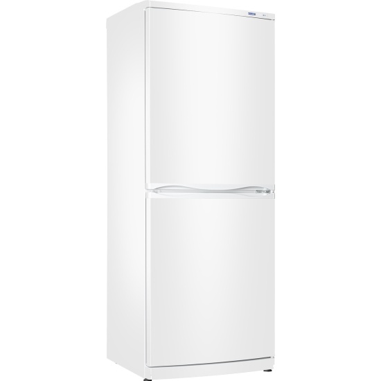 Холодильник атлант хм 4012 022. ATLANT хм 4012-023. ATLANT хм 4008-022. Двухкамерный холодильник ATLANT хм 4008-022. Холодильник однокамерный Атлант х-1601-100 белый.