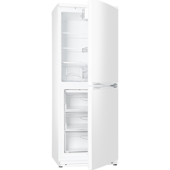 Холодильник атлант 4010 022 фото