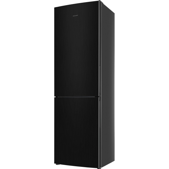 Холодильник Atlant XM 4624-151 — купить в интернет-магазине ОНЛАЙН ТРЕЙД.РУ