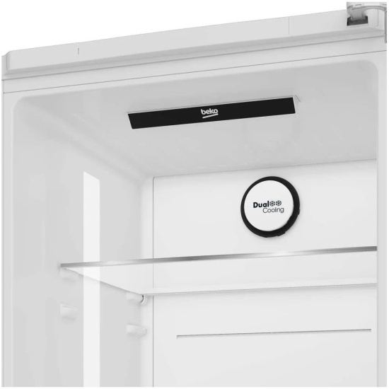 Холодильник Beko B3R0CNK362HW — купить в интернет-магазине ОНЛАЙН ТРЕЙД.РУ