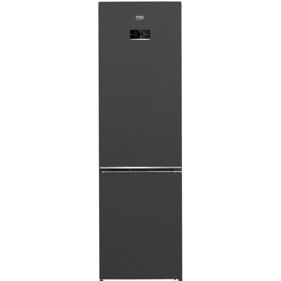 Холодильник Beko B3rcnk402hx Купить