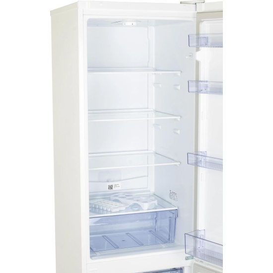Холодильник Beko CSKW310M20W 7388310009 — купить по низкой цене в ...