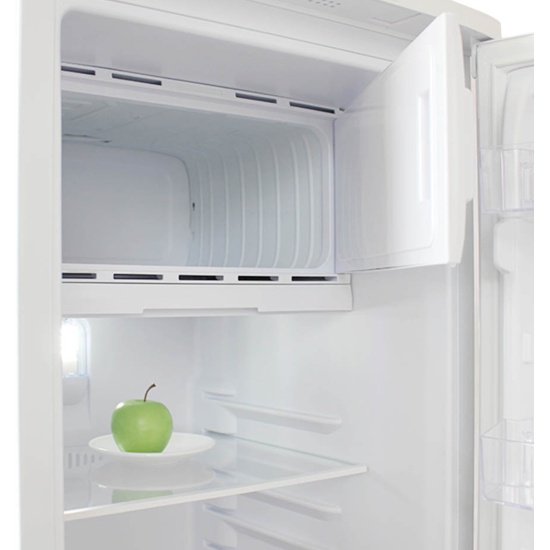 Холодильник Бирюса 110. Холодильник однодверный Бирюса 110. Мини холодильник Бирюса 110. Холодильник Бирюса 110, белый. Бирюса б 110
