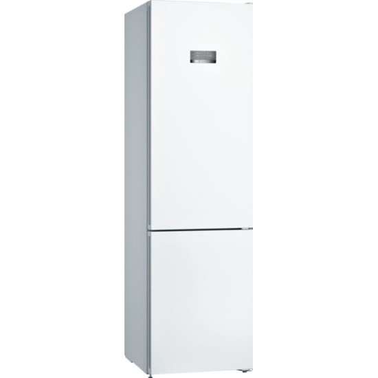 Холодильник Bosch KGN39VW22R VitaFresh — купить в интернет-магазине ...