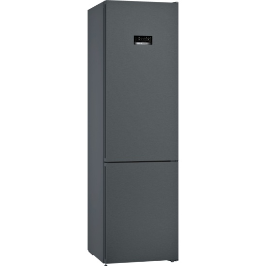 Холодильник Bosch KGN39XC31R VitaFresh — купить в интернет-магазине ...