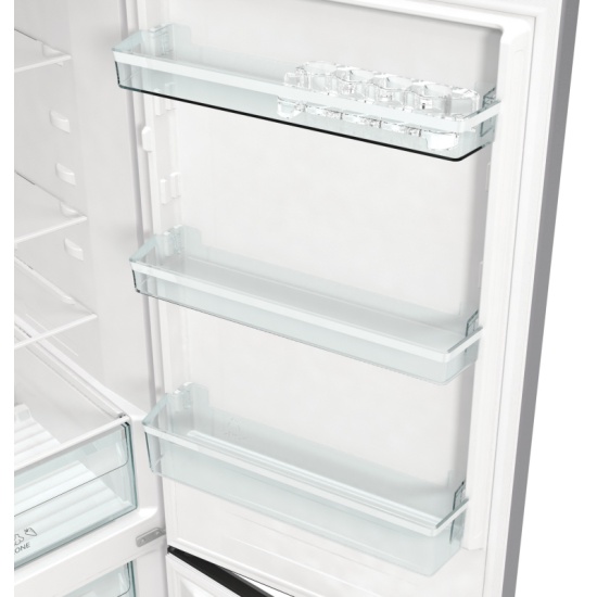 Холодильник gorenje nrk 6191