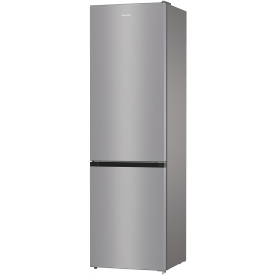 Gorenje nrk 6201 ps4 инструкция