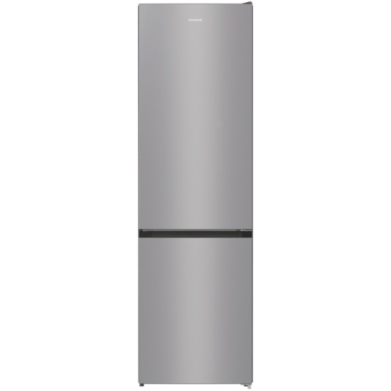 Gorenje nrk 6201 ps4 инструкция