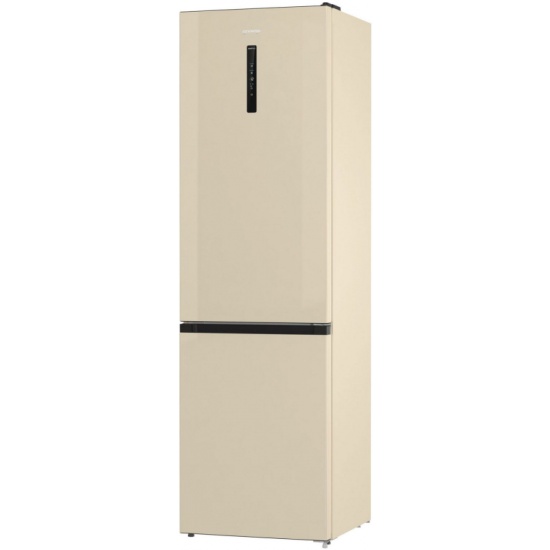 Gorenje nrk6202axl4