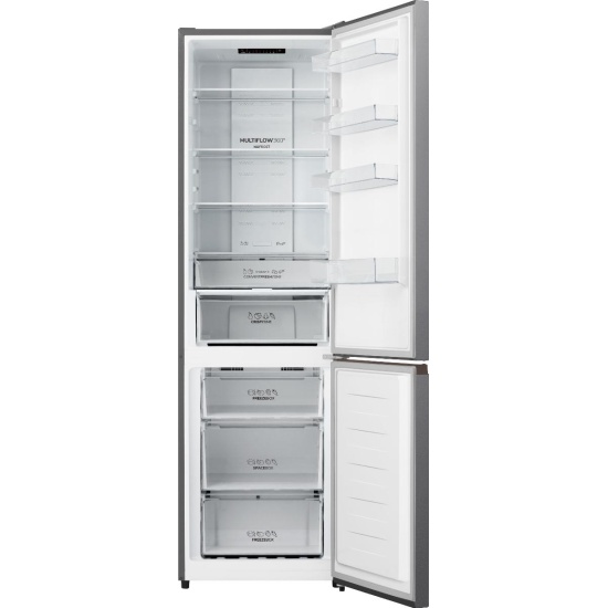 Gorenje Nrk620eabxl4 Купить В Спб Холодильник