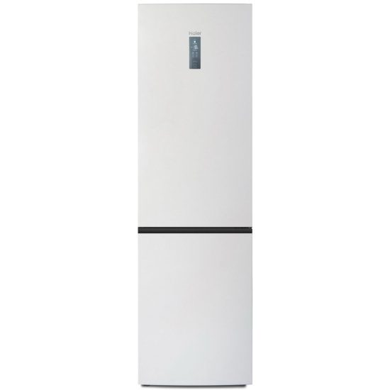 Холодильник Haier C2F637CWRG — купить по низкой цене в интернет ...