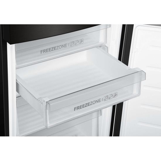 Купить Холодильник Haier C4F740CBXGU1в интернет-магазине ОНЛАЙН ТРЕЙД.РУ