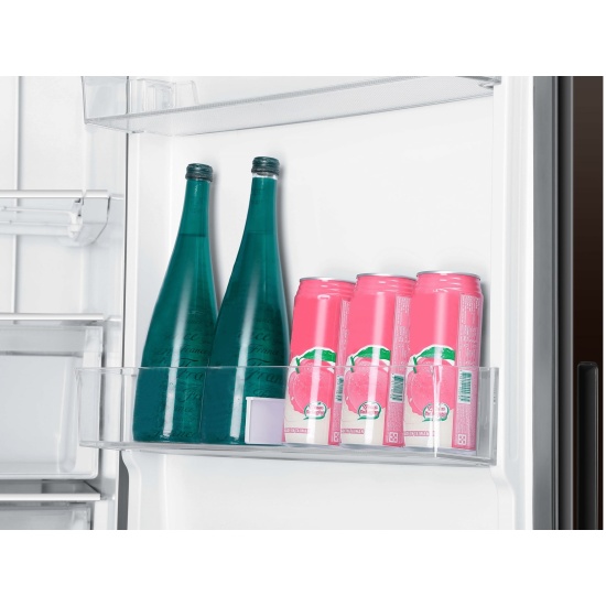 Купить Холодильник Haier C4F740CBXGU1в интернет-магазине ОНЛАЙН ТРЕЙД.РУ