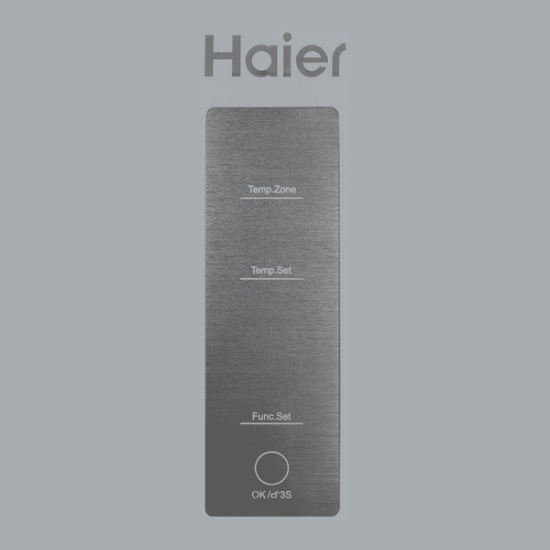 Haier cef537asd. Холодильник Haier cef537asd серебристый. Haier cef537asd характеристика. Холодильник Haier cef537asd Размеры. Haier cef537asd Габа описание.