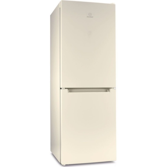 Холодильник Indesit DS 4160 E — купить в интернет-магазине ОНЛАЙН ТРЕЙД.РУ