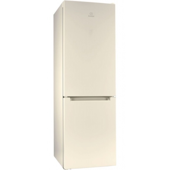 Холодильник Indesit DS 4180 E — купить в интернет-магазине ОНЛАЙН ТРЕЙД.РУ