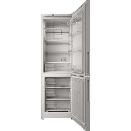 Холодильник Indesit ITR 4180 W — купить в интернет-магазине ОНЛАЙН ТРЕЙД.РУ