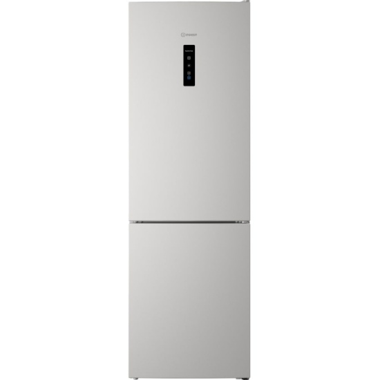 Купить Холодильник Indesit ITR 5180 W в интернет-магазине ОНЛАЙН ТРЕЙД.РУ