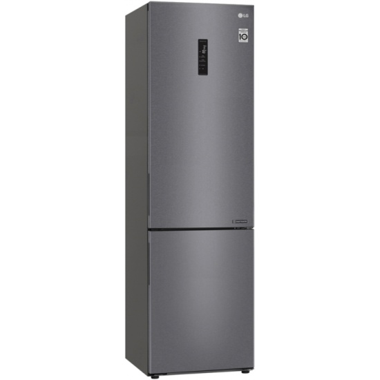 Lg ga b459clsl. Холодильник LG DOORCOOLING+ ga-b509 CLSL. LG ga-b509clsl, серый. Ga-b509clsl.ADSQCIS. Холодильник 509 LG CLSL графитовый двухкамерный.