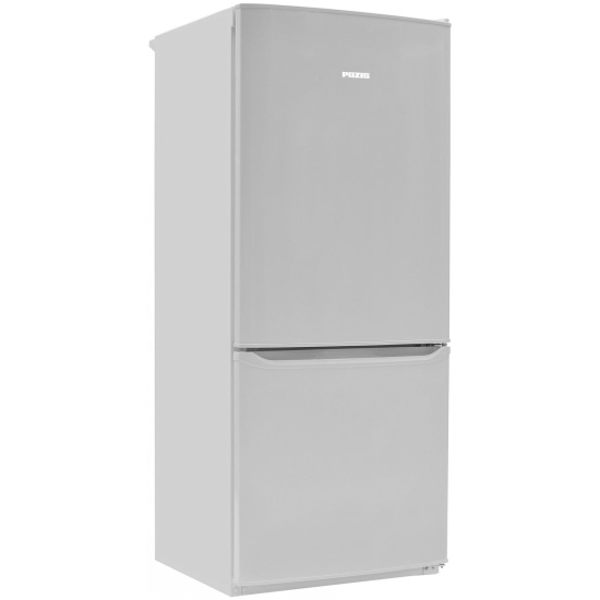 Холодильник Pozis RK-101 — купить в интернет-магазине ОНЛАЙН ТРЕЙД.РУ