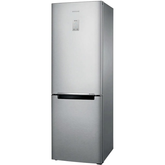 Холодильник Samsung RB33A3440SA/WT — купить в интернет-магазине ОНЛАЙН ...