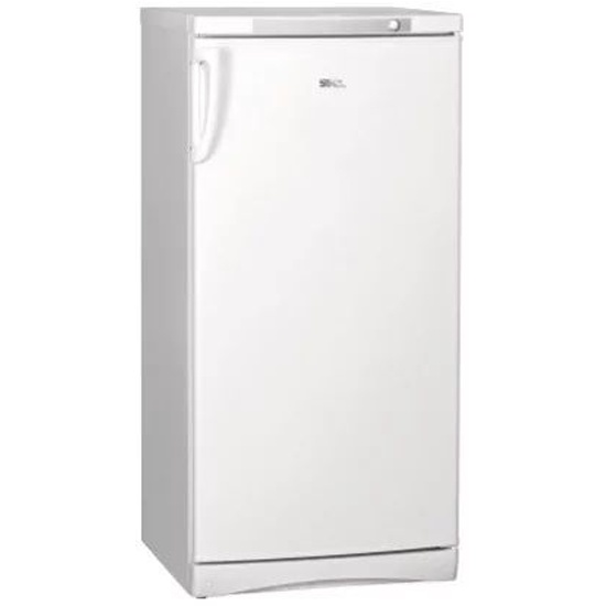 Однокамерный холодильник Stinol STD 125 869991548220 — купить по низкой ...
