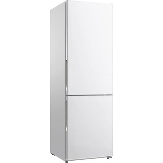 Холодильник Weissgauff WRK 190 W Full NoFrost — купить в интернет ...