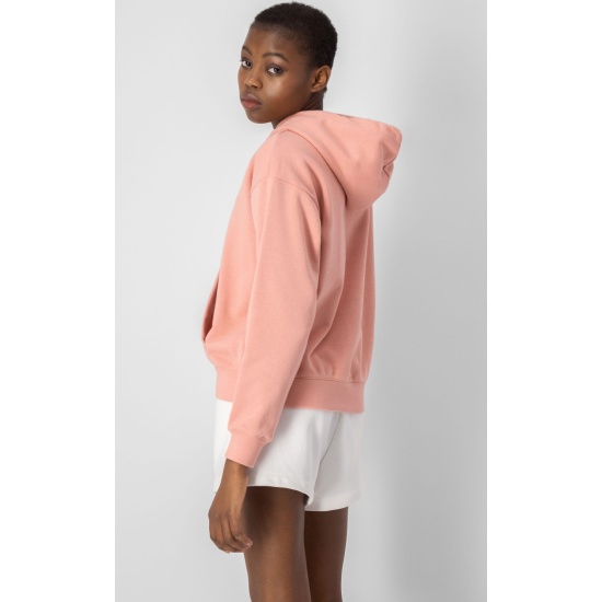 CHAMPION. Hooded Sweatshirt 114919 PS092 XS 114919 PS092 XS