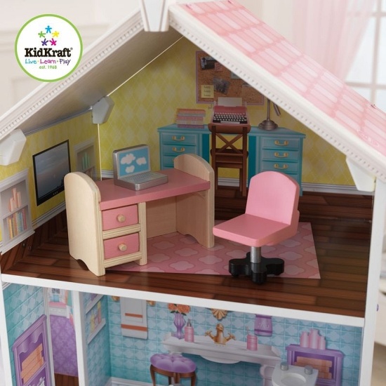Kidkraft country store