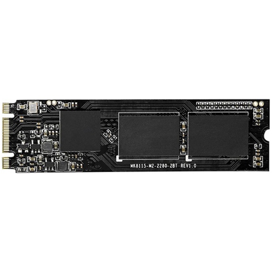 Накопитель SSD Kingspec 256Gb SATA III M.2 (NT-256) — купить в интернет ...