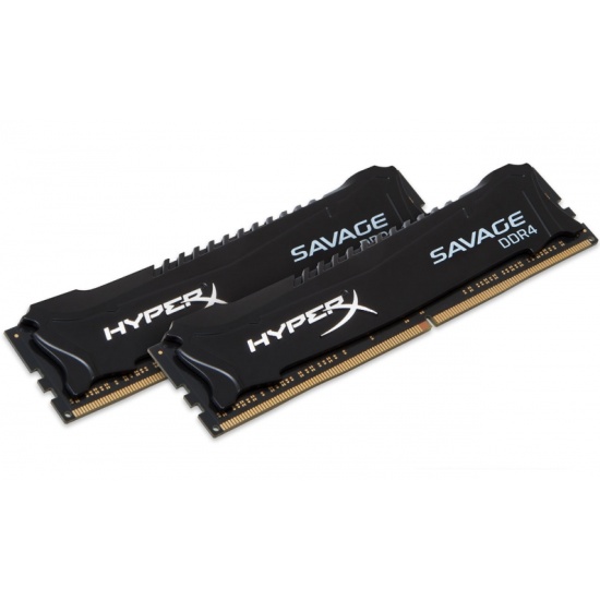 Ddr4 3000 mhz discount