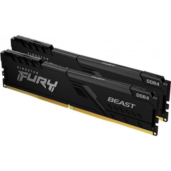 Ddr4 32 on sale