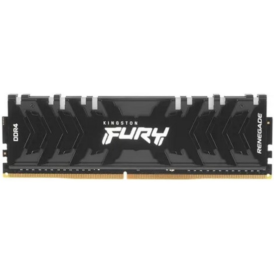 Ddr 3600 store