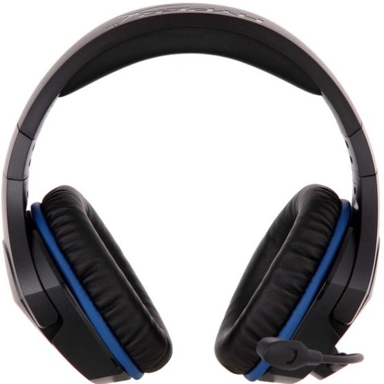 Hyperx wireless sale ps4