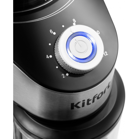 Кофемолка kitfort 744. Жерновая kitfort kt-744. Кофемолка kitfort 744. Жерновая кофемолка kitfort kt 744. Кофемолка kitfort 744.