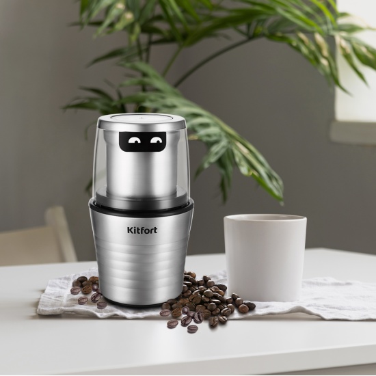 Сотейник kitfort кт-1216. Kitfort кт 773. Кофемолка kitfort kt-757. Kitfort кт 773. Кофемолка китфорт 749 инструкция.
