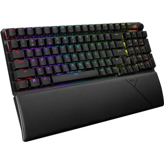 Asus rog strix wireless price top