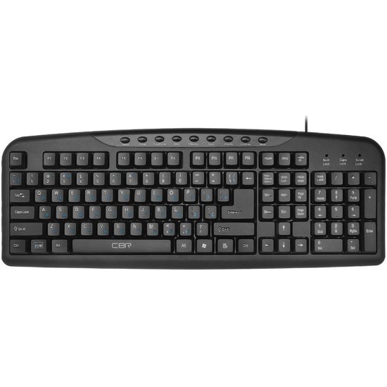 Microsoft keyboard 1.0 a. Клавиатура Microsoft Basic Keyboard 1.0a PS/2 черн. Клавиатура Microsoft Basic Keyboard Black PS/2. Клавиатура Microsoft Basic Keyboard 1.0a. Клавиатура Microsoft Basic Keyboard White PS/2.