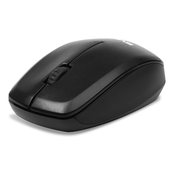 Клавиатура и мышь беспроводные SVEN Comfort 3300 Wireless (SV ...