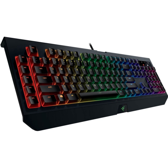 razer blackwidow chroma v2