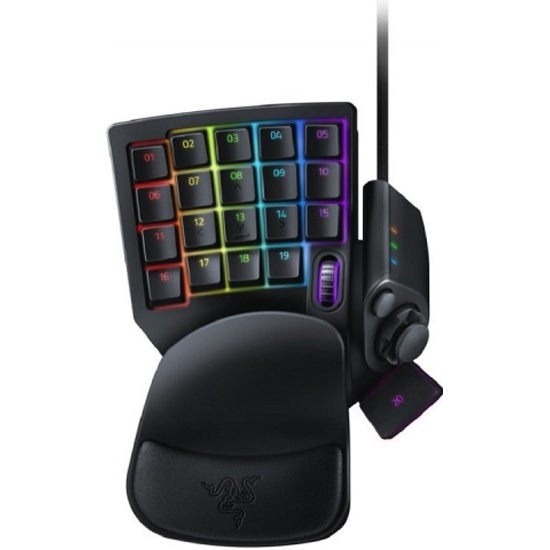 argos razer naga